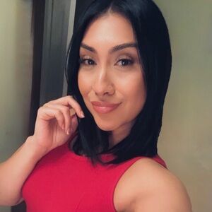 Meet your Posher, Veronica